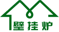 天心包修网logo